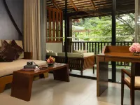 Avista Hideaway Phuket Patong - MGallery Hotels in der Nähe von Strand Paradise Beach