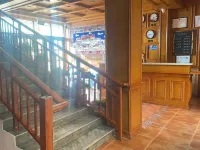 Marqu Zeland South Island Hotel Hotels in Maqu