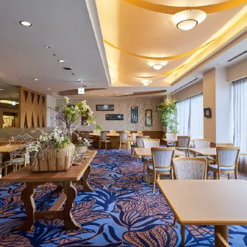 HOTEL GRAND CIEL HANAMAKI
