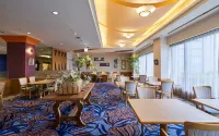 HOTEL GRAND CIEL HANAMAKI