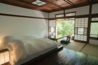 Ochiairo Hoteles cerca de Shuzenji
