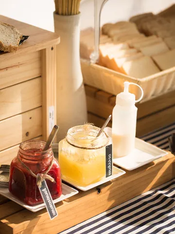 รูปภาพของสยามบีช รีสอร์ท