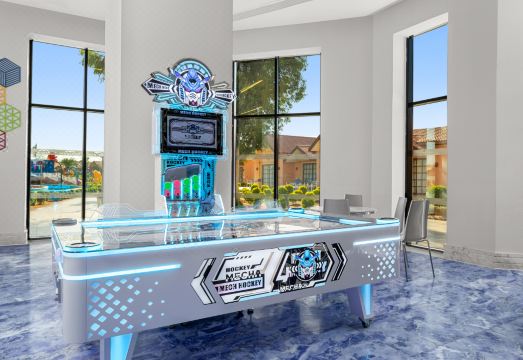 2. 정글 아쿠아 파..