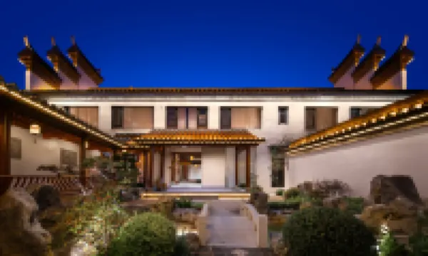 永康大陳十八間民宿 鄰近前倉鎮大陳風景區的酒店