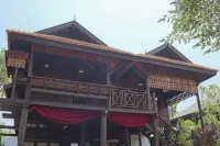 166 Lanna Localstay