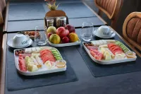 Cappadocia Divin House Hotels in Nevsehir