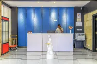 Harmony Hotel Kampala