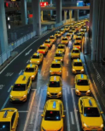 Beifenglou Hotel (Chongqing Jiangbei International Airport T3 Terminal)