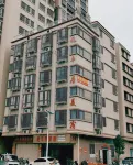 ZHAOFENGJU HOTEL