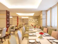 Dusit Princess Chiang Mai Hotels in Chiang Mai