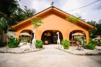 Lilla Rainforest Retreat @ Hulu Langat - 2-Star