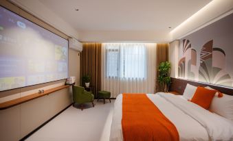 Read about homestays