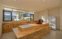 Yunleyuan Homestay - Pet-friendly