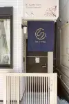 Nestay house Tokyo Itabashi 키타하라다이니 아동놀이터 주변 호텔