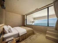 Dali Yunya Kongjing Hotel