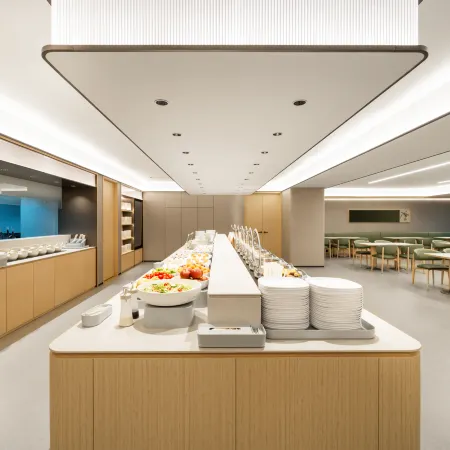 JI Hotel (Liuzhou Five Star Pedestrian Street Liuhou Park)