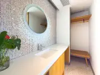 布吉卡馬拉海灘温德姆花園酒店