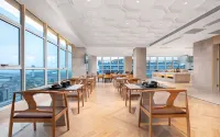 Qianyuan Hotel