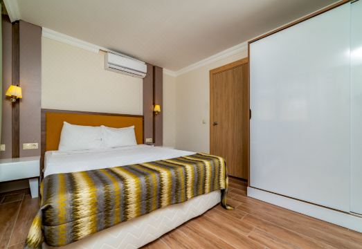 3. 아르마스 굴 비..