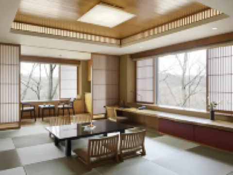 Xishimei Hotel (Lichuan Railway Station) Hoteles en Lichuan