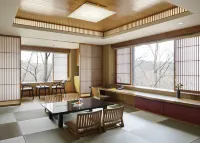 Xishimei Hotel (Lichuan Railway Station)