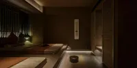 Caesars Hotel Hotels in Jiamusi