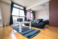 Murata Corpo 301 Hotels in Matsudo