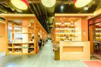 Yijing Boutique Homestay