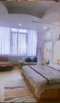 Tianyi Homestay (Dong'an Mansion)