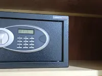 鳳凰金字塔景觀旅館 吉薩酒店