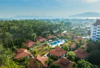Baan SaiYuan  Resort Hotels near Happy Valley Villas