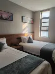 Best Hotel
