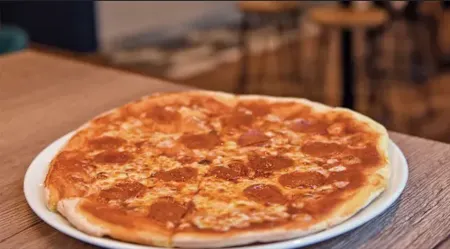 Travelodge Liverpool Central Exchange Street Отели рядом со станцией Pier Head