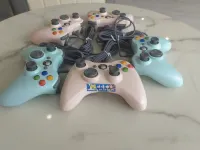 Yueta X E-sports Hotel (Guangzhou Yongtai Baiyun Avenue North Subway Station)