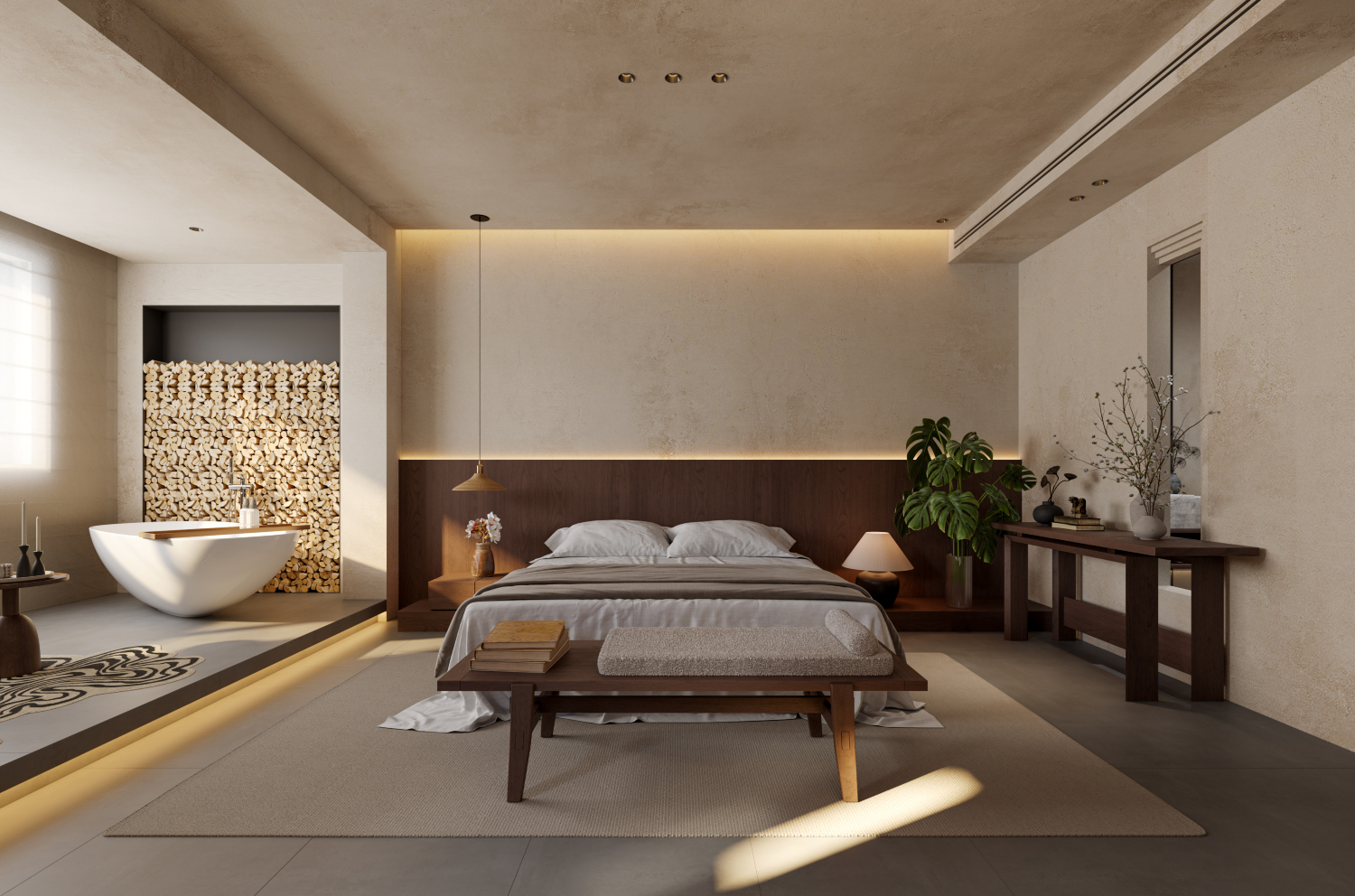 Floral Hotel·Suzhou Front Hall and Backyard Hotel (Pingjiang Road Store) Hotels in Suzhou