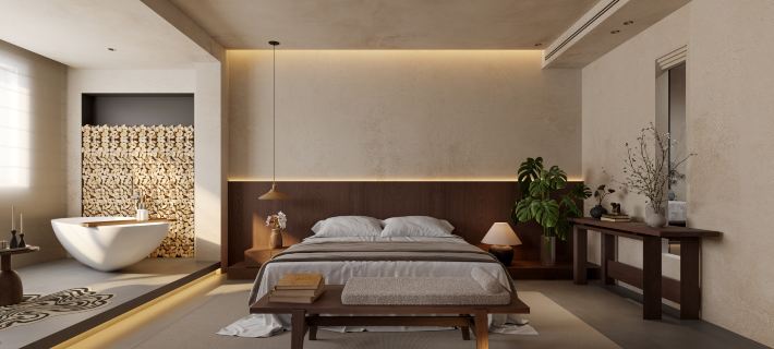 Floral Hotel·Suzhou Front Hall and Backyard Hotel (Pingjiang Road Store) Hotels in Suzhou