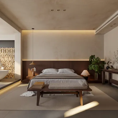 Floral Hotel·Suzhou Front Hall and Backyard Hotel (Pingjiang Road Store)