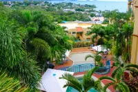 Toscana Village Resort