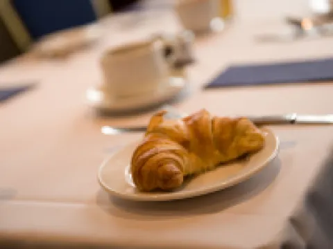 ザ ロイヤル ホテル カーディフ カーディフのホテル