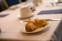 The Royal Hotel Cardiff Hotels in Cardiff