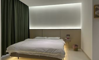 Dongdong Homestay