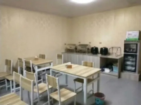 Southern Longtaosha Express Hotel Hotels in Runan