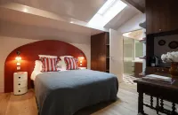 Hôtel Kemaris Hotels in Biarritz