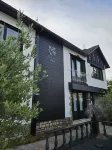Lazy Olives Hotels in Tongeren