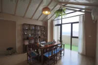 Dongdaihe Andu Sea View Resort Hotel