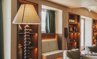 Torel Quinta da Vacaria – Douro Valley