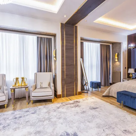 Wellness Park Hotel Turon