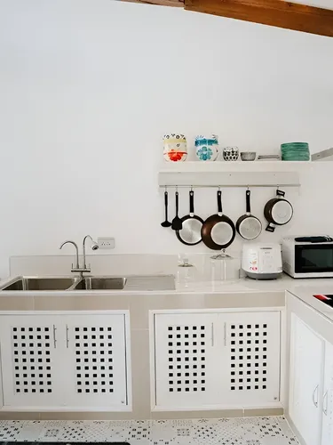 รูปภาพของวิลล่า คาวัลโล เชียงราย