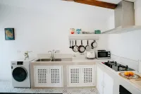 Villa Cavallo Chiangrai
