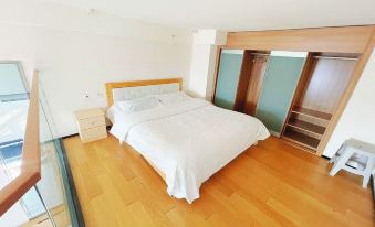 Duola Hotel